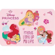 Luna: Disney Księżniczki podkładka na biurko 43x29 cm