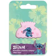 Luna: Duża spinka do włosów z motywem Lilo &amp; Stitch