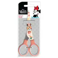 Luna: Metalowe nożyczki z Myszką Minnie 13,5 cm