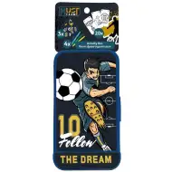 Luna: Must Zestaw do kolorowania 27 sztuk