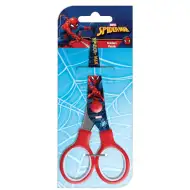 Luna: Nożyczki metalowe Spider-Man 13,5 cm