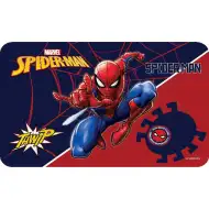 Luna: Podkładka na biurko Spider-Man 43x29cm