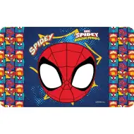 Luna: Podkładka na biurko Spidey 43x29 cm