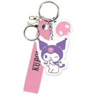 Luna: brelok Kuromi