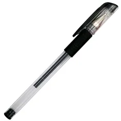 Luna: długopis 0,7 mm w różnych wariantach, 1 szt. zdjęcie 4