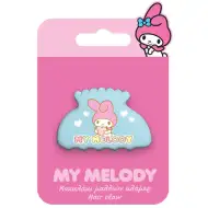 Luna: duża spinka do włosów z motywem My Melody