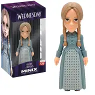 MINIX – Goody Adams premiumowa figurka kolekcjonerska 12 cm