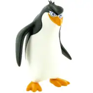 Madagaskar: Figurka Rico