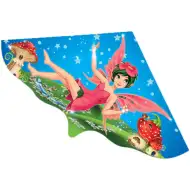 Magic Fairy latający smok