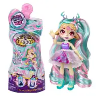 Magic Mixies Pixlings Galaxy – lalka modowa Deerle