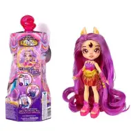 Magic Mixies Pixlings Galaxy – lalka modowa Pippa