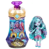 Magic Mixies: Pixlings Marena lalka z włosami do czesania