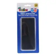 Magnetyczna gąbka do ścierania tablic