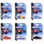 Majorette: Dacia 1300 w różnych wersjach 1 sztuka - Simba Toys