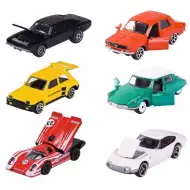 Majorette: Klasyczne pojazdy w 6 różnych wariantach - Simba Toys