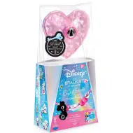Make It Real Disney kryształowa tajemnica niespodzianka bransoletka