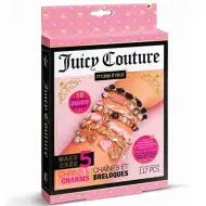 Make It Real: Juicy mini - Łańcuszki i urokliwe bransoletki