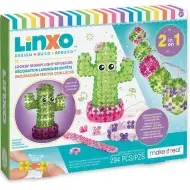 Make It Real: Linxo Świecący Kaktus