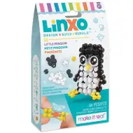 Make It Real Linxo mali przyjaciele, różne warianty, 1 sztuka