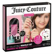 Make It Real: Mini torebki Juicy Couture z bransoletką