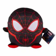 Marvel Cuutopia - Miles Morales pluszowa figurka 13cm - Mattel