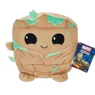 Marvel Cuutopia - Pluszowa figurka Groot 13cm - Mattel
