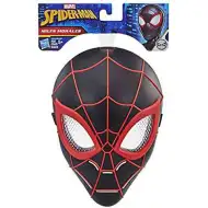 Marvel: Maska Spider-Man Miles Morales – Hasbro