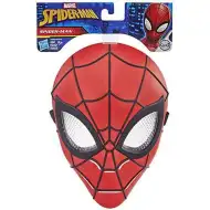 Marvel: Maska Spider-Mana - Hasbro