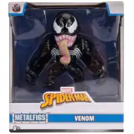 Marvel: Metalfigs Venom figurka metalowa 10 cm - Simba Toys
