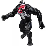 Marvel Mściciele: figurka Venom z serii Titan, 30 cm - Hasbro