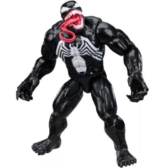Marvel Mściciele: figurka Venom z serii Titan, 30 cm - Hasbro zdjęcie 2