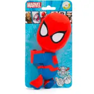 Marvel Spider-Man bransoletka zatrzaskowa 17cm - Simba Toys