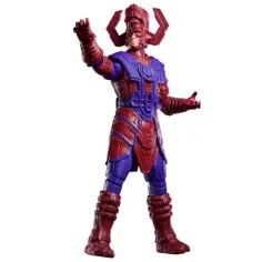 Marvel Titan Hero Series: Galactus z Fantastycznej Czwórki, figurka 30 cm - Hasbro zdjęcie 2