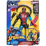 Marvel VenomVersus Liquid Shifter Spider-Man figurka akcji - Hasbro