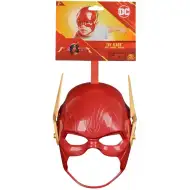 Maska DC Flash - Spin Master