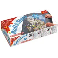 Mata do układania puzzli 500-3000 elementów - Trefl