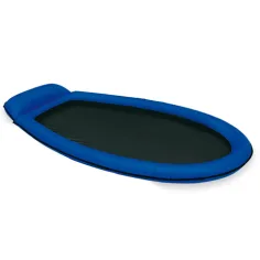 Materac siatkowy 178x94 cm w 2 wariantach - Intex