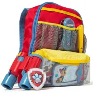 Melissa &amp; Doug: Plecak do odgrywania ról Psi Patrol
