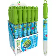 Miecz do puszczania baniek 120 ml