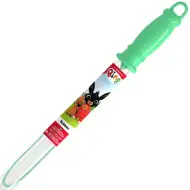 Miecz do puszczania baniek mydlanych 120 ml