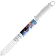 Miecz do robienia baniek mydlanych Kraina Lodu 2 120ml