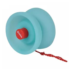 Miękka, niebieska yoyo - Simba Toys zdjęcie 3
