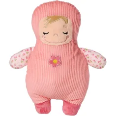 Miękka pluszowa lalka do przytulania, 30 cm, w różnych kolorach - Simba Toys zdjęcie 2
