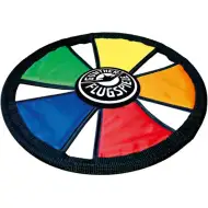 Miękki dysk do frisbee