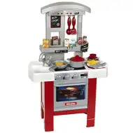 Miele Premier kuchnia do zabawy