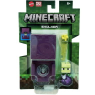Minecraft: Figurka postaci Shulker - Mattel
