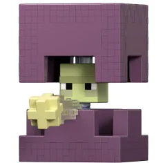 Minecraft: Figurka postaci Shulker - Mattel zdjęcie 3