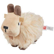 Minecraft Koza (Goat) pluszowa figurka – Mattel