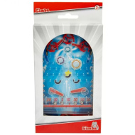 Mini gra flipperowa - Simba Toys