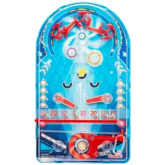 Mini gra flipperowa - Simba Toys zdjęcie 2